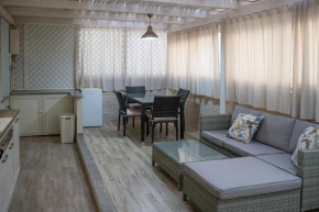 S'ARD Guest House Alghero